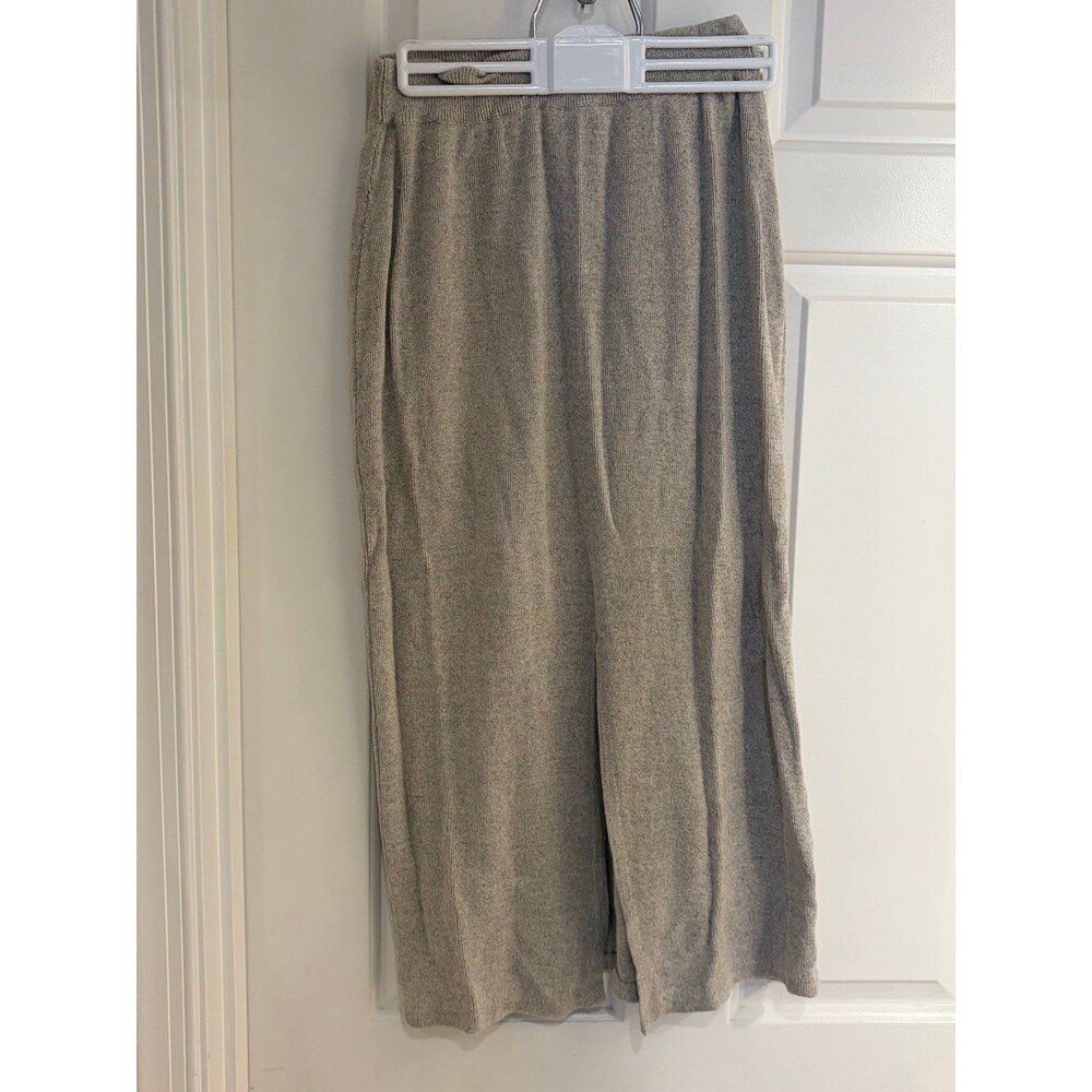 Carole Little Vintage Skirt - S - Picture 2 of 5
